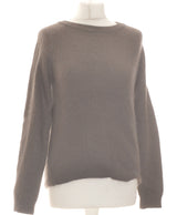 376490 Pulls et gilets MONOPRIX Occasion Once Again Friperie en ligne