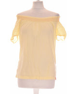 376492 Chemises et blouses ESPRIT Occasion Once Again Friperie en ligne
