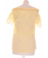 376492 Chemises et blouses ESPRIT Occasion Vêtement occasion seconde main