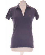 376493 Tops et t-shirts CALVIN KLEIN Occasion Once Again Friperie en ligne