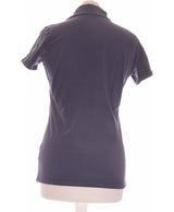 376493 Tops et t-shirts CALVIN KLEIN Occasion Vêtement occasion seconde main