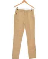 376494 Pantalons et pantacourts PROMOD Occasion Once Again Friperie en ligne
