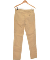 376494 Pantalons et pantacourts PROMOD Occasion Vêtement occasion seconde main