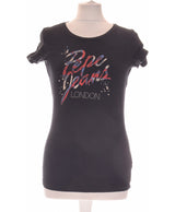 376495 Tops et t-shirts PEPE JEANS Occasion Once Again Friperie en ligne