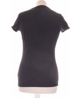 376495 Tops et t-shirts PEPE JEANS Occasion Vêtement occasion seconde main