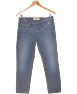 376496 Jeans KAPORAL Occasion Once Again Friperie en ligne