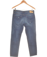 376496 Jeans KAPORAL Occasion Vêtement occasion seconde main