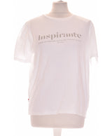 376497 Tops et t-shirts LA REDOUTE Occasion Once Again Friperie en ligne