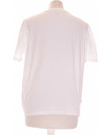 376497 Tops et t-shirts LA REDOUTE Occasion Vêtement occasion seconde main