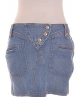 376498 Jupes MORGAN Occasion Once Again Friperie en ligne