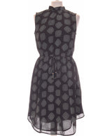 376501 Robes H&M Occasion Once Again Friperie en ligne