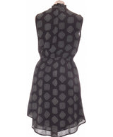 376501 Robes H&M Occasion Vêtement occasion seconde main