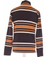 376503 Tops et t-shirts ARMAND THIERY Occasion Vêtement occasion seconde main