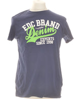 376504 Tops et t-shirts ESPRIT Occasion Once Again Friperie en ligne