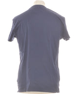 376504 Tops et t-shirts ESPRIT Occasion Vêtement occasion seconde main