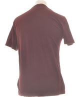 376505 Tops et t-shirts JULES Occasion Vêtement occasion seconde main