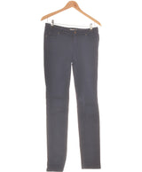 376507 Jeans CAMAIEU Occasion Once Again Friperie en ligne