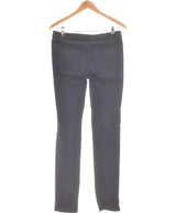 376507 Jeans CAMAIEU Occasion Vêtement occasion seconde main