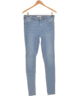 376508 Jeans CAMAIEU Occasion Once Again Friperie en ligne