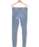 376508 Jeans CAMAIEU Occasion Vêtement occasion seconde main