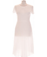 376509 Robes BEL AIR Occasion Once Again Friperie en ligne