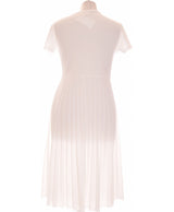 376509 Robes BEL AIR Occasion Vêtement occasion seconde main