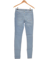 376510 Pantalons et pantacourts H&M Occasion Vêtement occasion seconde main