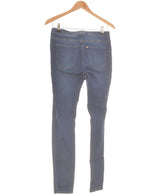 376511 Pantalons et pantacourts H&M Occasion Vêtement occasion seconde main