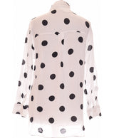 376512 Chemises et blouses BERSHKA Occasion Vêtement occasion seconde main