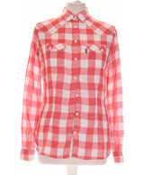 376513 Chemises et blouses LEVI'S Occasion Once Again Friperie en ligne