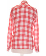 376513 Chemises et blouses LEVI'S Occasion Vêtement occasion seconde main
