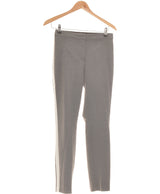376515 Pantalons et pantacourts ZARA Occasion Once Again Friperie en ligne