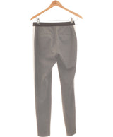 376515 Pantalons et pantacourts ZARA Occasion Vêtement occasion seconde main