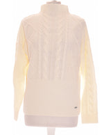 376516 Pulls et gilets GUESS Occasion Once Again Friperie en ligne