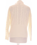 376516 Pulls et gilets GUESS Occasion Vêtement occasion seconde main