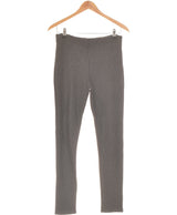376517 Pantalons et pantacourts ZARA Occasion Once Again Friperie en ligne
