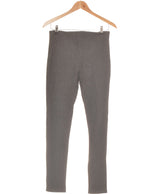 376517 Pantalons et pantacourts ZARA Occasion Vêtement occasion seconde main