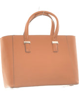 376520 Sacs MANGO Occasion Once Again Friperie en ligne