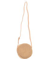 376521 Sacs SESSUN Occasion Once Again Friperie en ligne