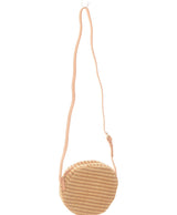 376521 Sacs SESSUN Occasion Vêtement occasion seconde main