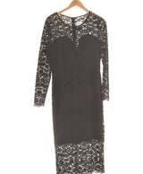 376522 Robes CAMAIEU Occasion Once Again Friperie en ligne