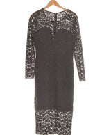 376522 Robes CAMAIEU Occasion Vêtement occasion seconde main