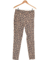 376524 Pantalons et pantacourts H&M Occasion Once Again Friperie en ligne