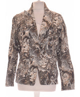 376525 Vestes KENZO Occasion Once Again Friperie en ligne