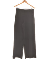 376526 Pantalons et pantacourts H&M Occasion Once Again Friperie en ligne
