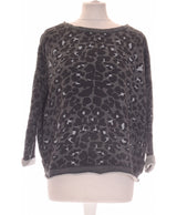 376527 Pulls et gilets MAJE Occasion Once Again Friperie en ligne