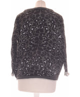 376527 Pulls et gilets MAJE Occasion Vêtement occasion seconde main