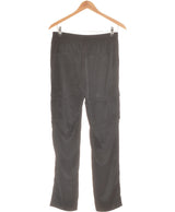 376528 Pantalons et pantacourts CLAUDIE PIERLOT Occasion Vêtement occasion seconde main