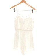 376529 Shorts et bermudas HOLLISTER Occasion Vêtement occasion seconde main