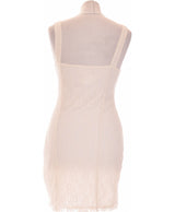 376530 Robes HOLLISTER Occasion Vêtement occasion seconde main